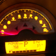 Illustration for article titled More Custom Speedometers!